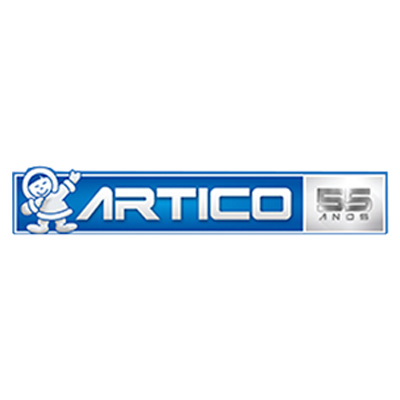 Artico