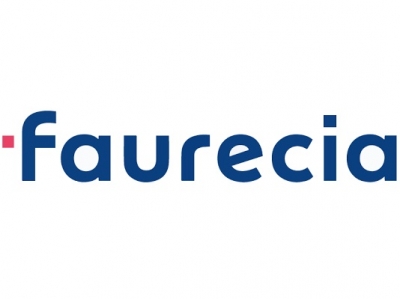 Faurecia