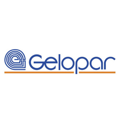 Gelopar