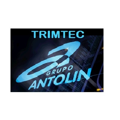 Trimtec