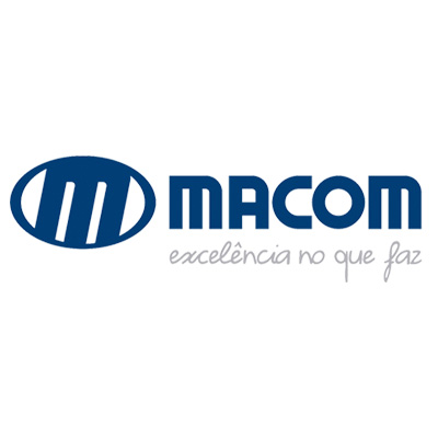 Macom