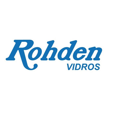 Rohden