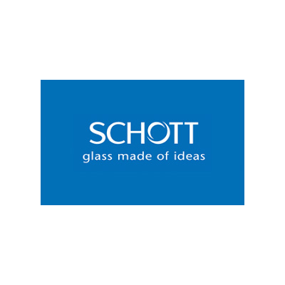 Schott