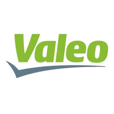 Valeo