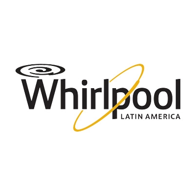 Whirlpool